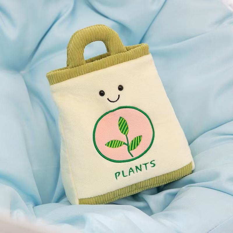 latest gardening tool, kettle  - Gardening Tools For Toddlers 评论和价格