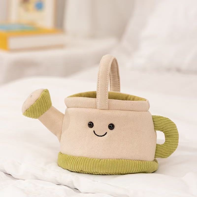 latest gardening tool, kettle  - Gardening Tools For Toddlers 评论和价格