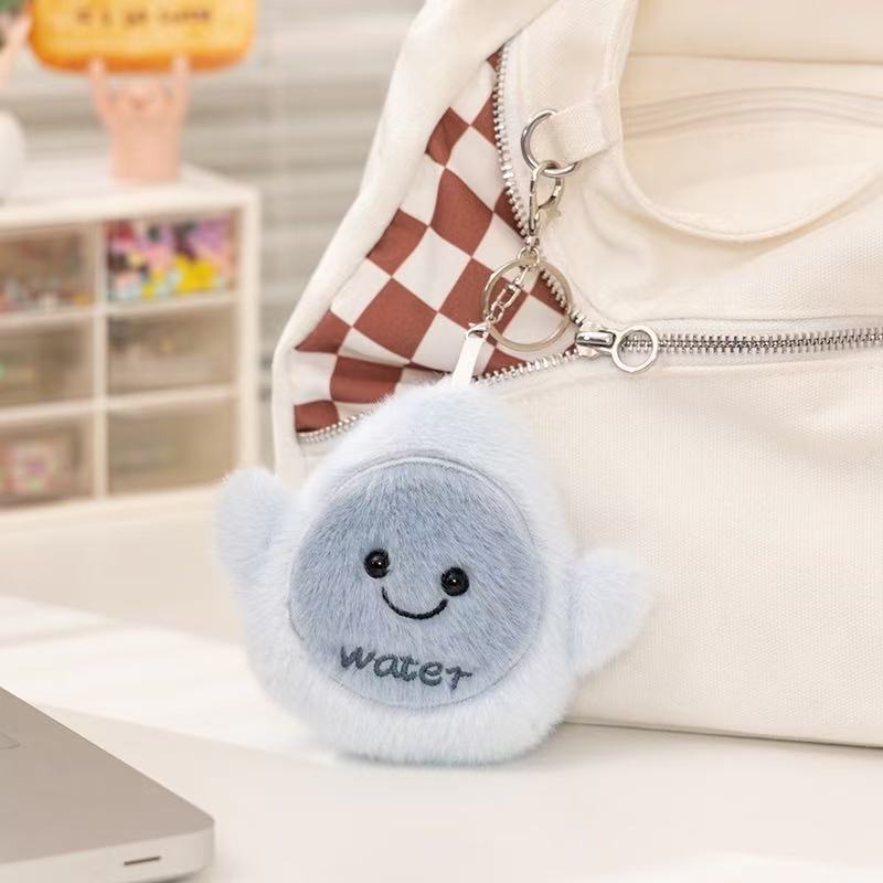 latest gardening tool, kettle  - Gardening Tools For Toddlers 评论和价格