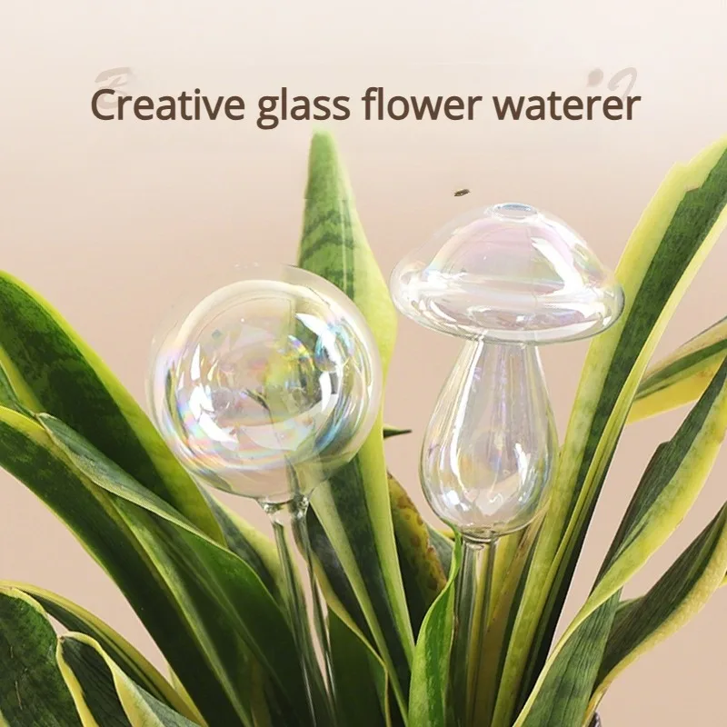 A Top Quality Rainbow Gradient - Self-Watering Planter 评论和价格