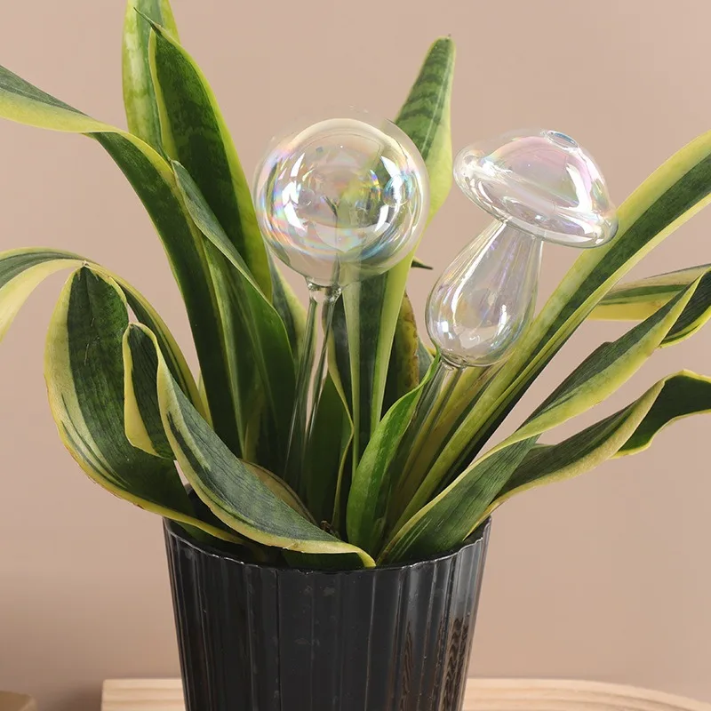 A Top Quality Rainbow Gradient - Self-Watering Planter 评论和价格