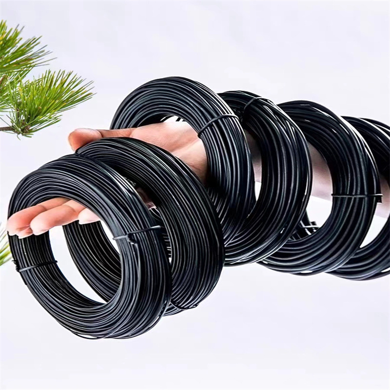 1.5MM Bonsai Wires Aluminum Bo - Gardening Tool Diy 评论和价格