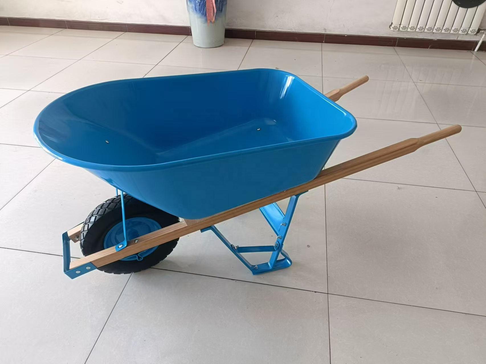 Construction Agricultural Gard - Gardening Tools Wooden 评论和价格