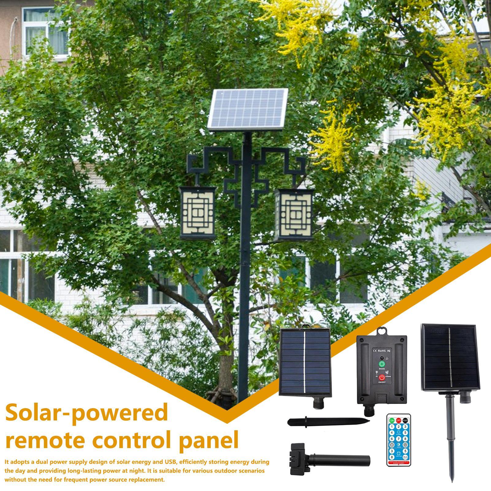 Portable Solar Panel 31V Water - Gardening Yard Tools 评论和价格