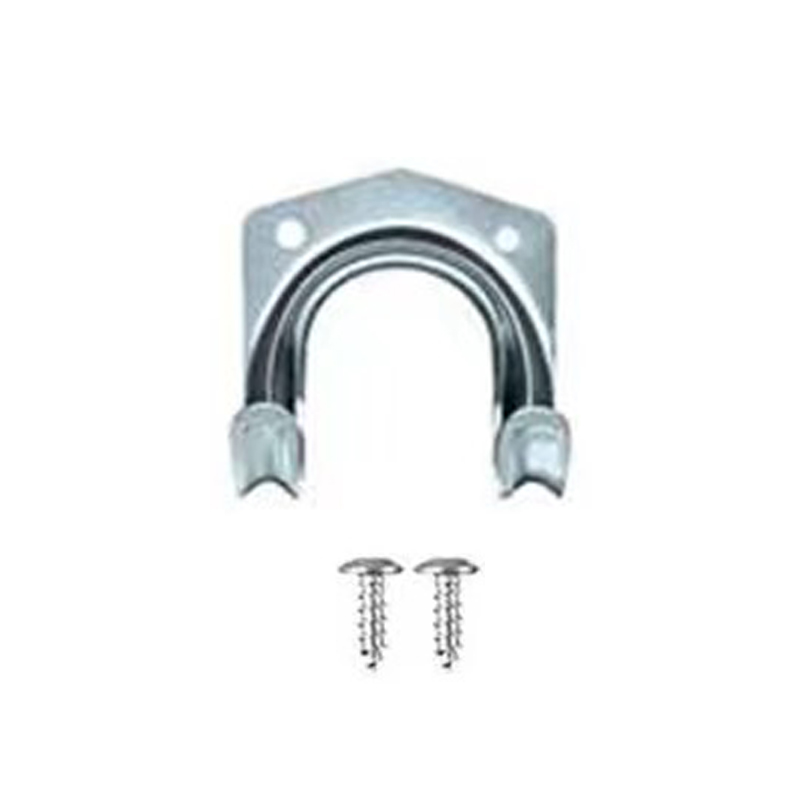 1/5/10pcs Hanger Sets Tools St - Gardening Tools Organizer 评论和价格