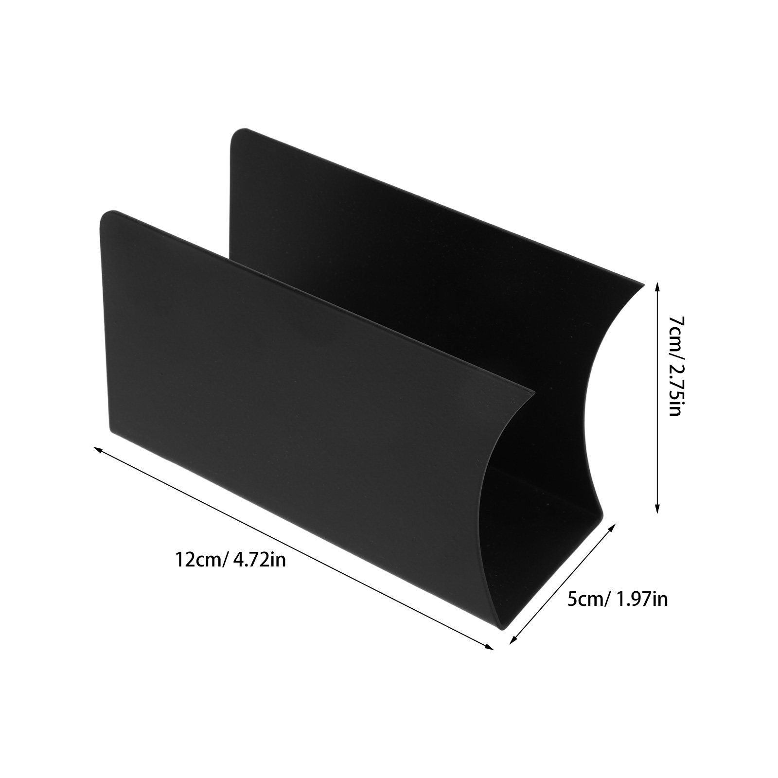 Wall Mounted Tool Rack Stainle - Gardening Tools Rack 评论和价格