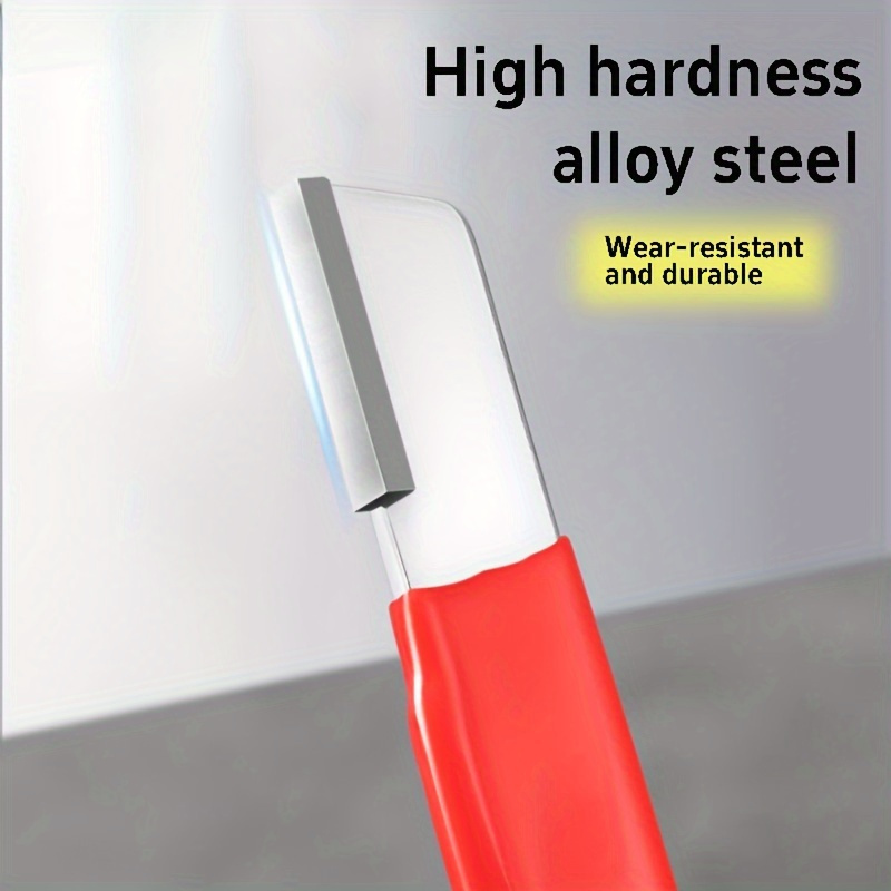 Professional Kitchen Knife Sha - Gardening Yard Tools 评论和价格