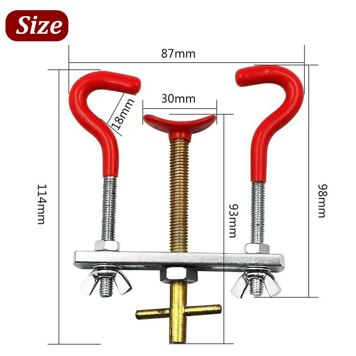 Branch Bender Tool Kit Gardeni - Gardening Tool Diy 评论和价格