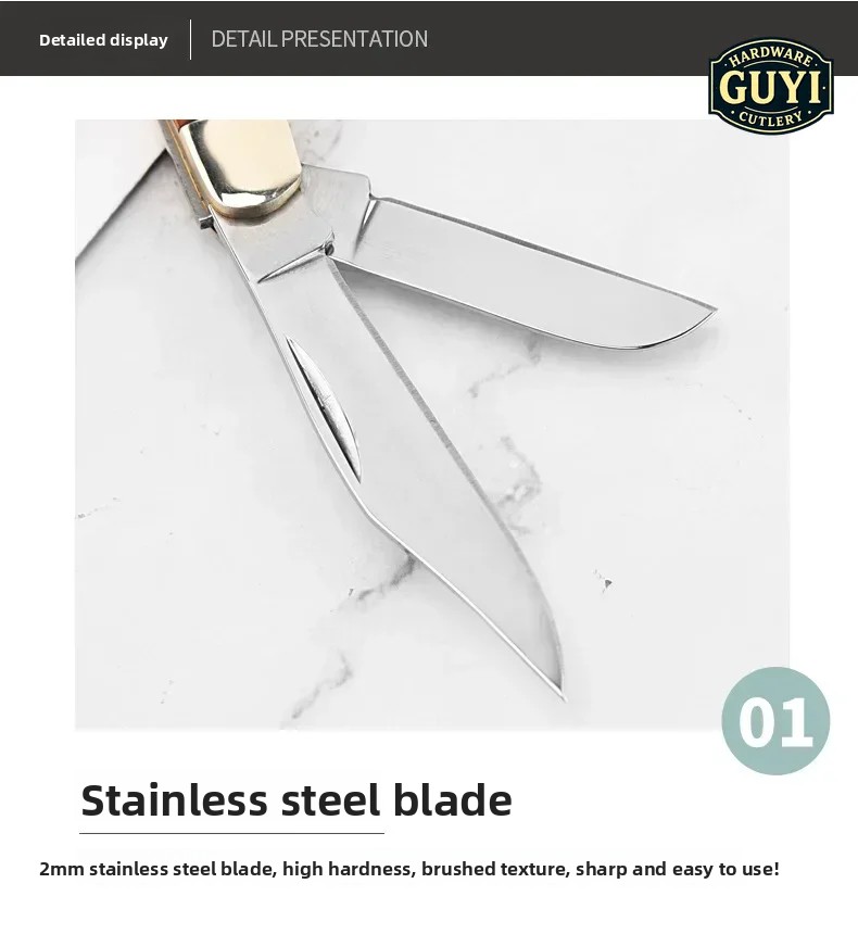 Fruit tree grafting knife – a  - Gardening Tools Gifts 评论和价格