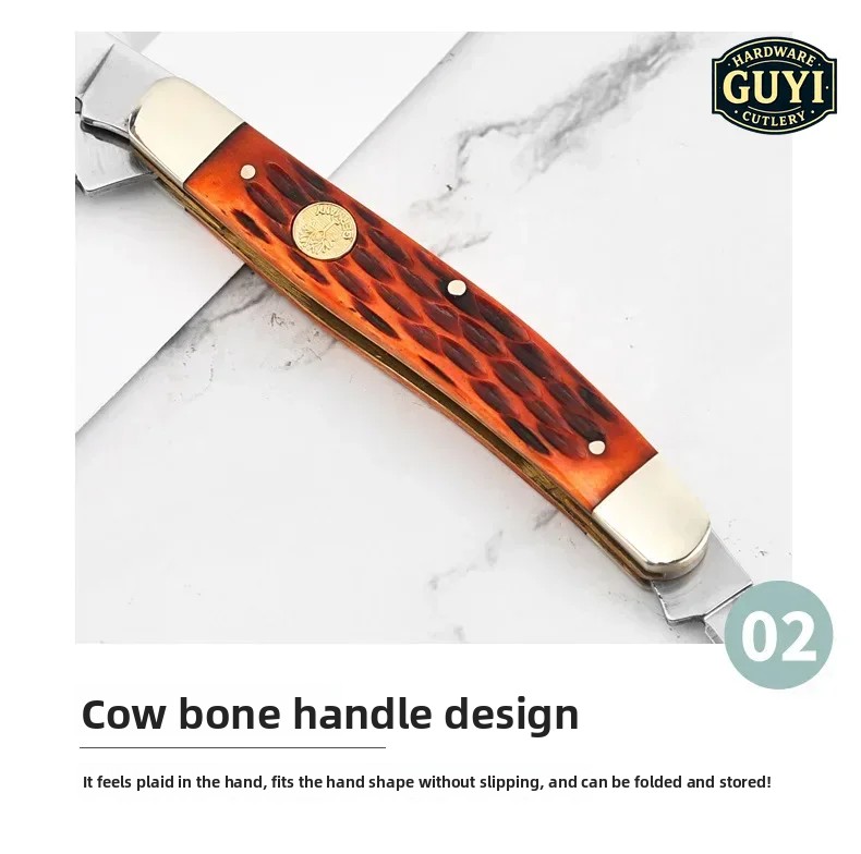 Fruit tree grafting knife – a  - Gardening Tools Gifts 评论和价格