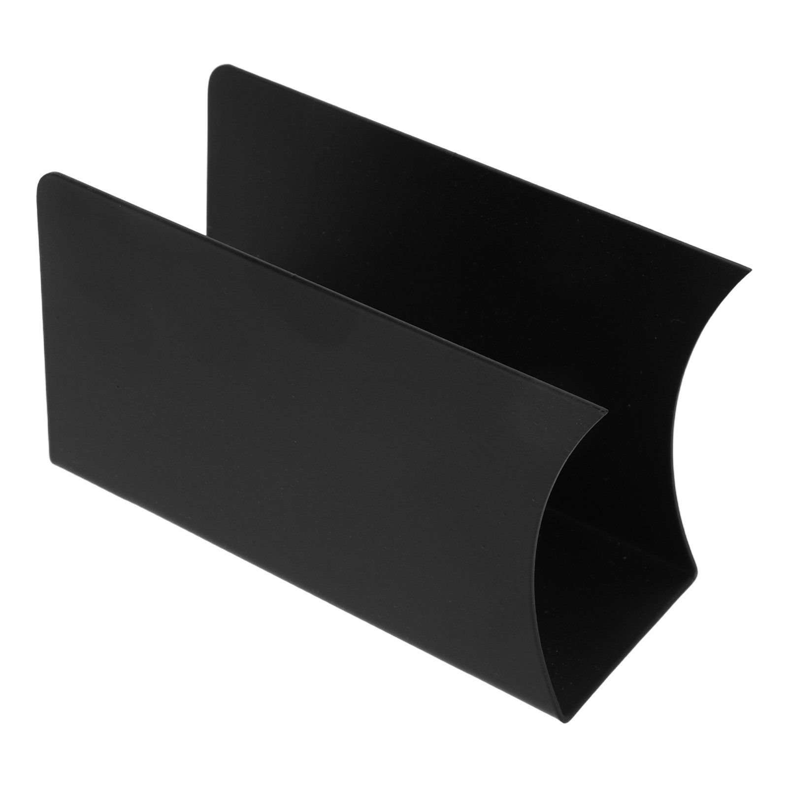 Wall Mounted Tool Rack Stainle - Gardening Tools Organizer 评论和价格