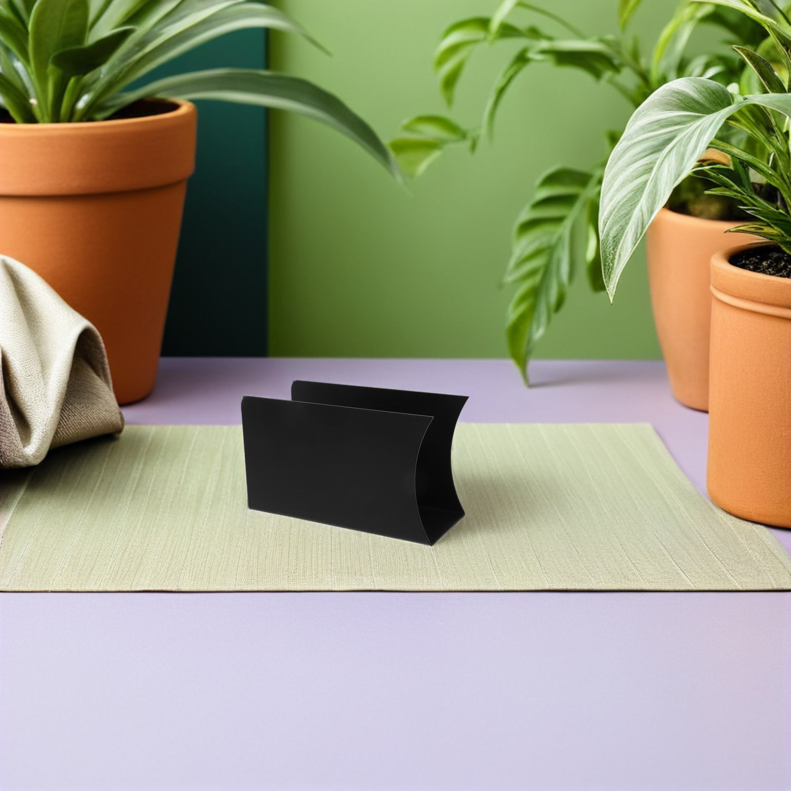 Wall Mounted Tool Rack Stainle - Gardening Tools Organizer 评论和价格