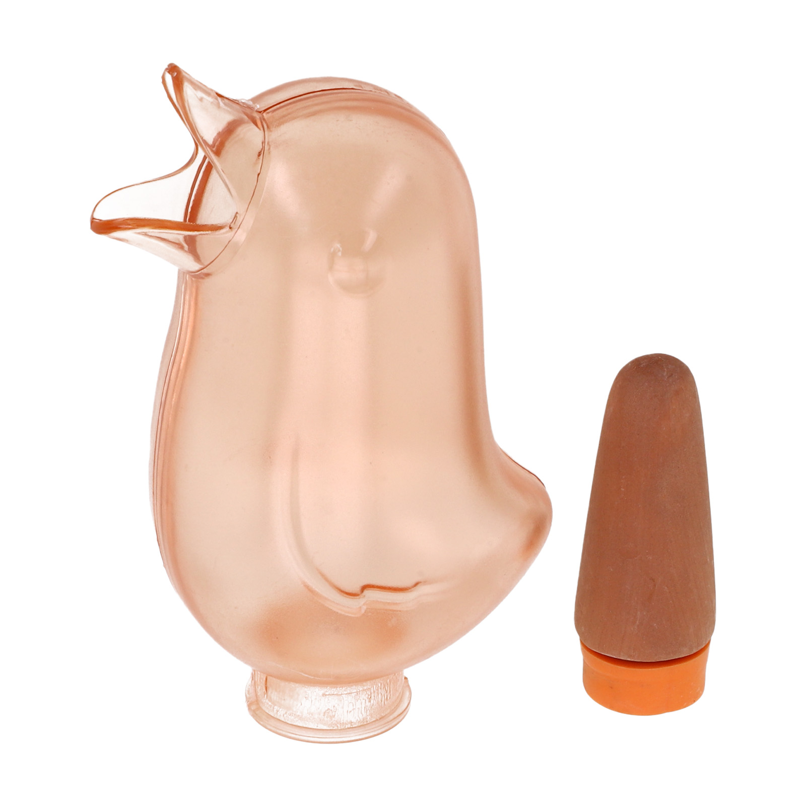 200ml Bird Automatic Water Dis - Root Watering Spike 评论和价格