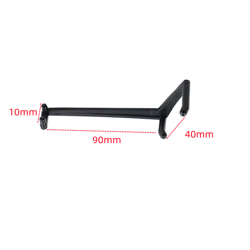 10-30Pcs Fruit Tree Clips Plan - Root Watering Spike 评论和价格