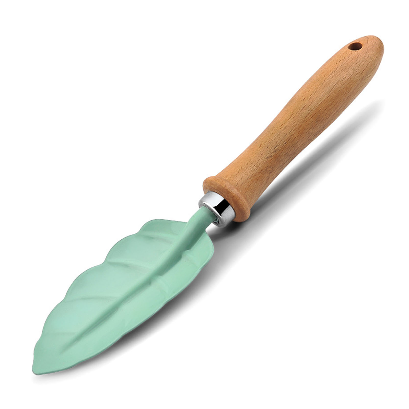 Little Gardener Tool Set Color - Gardening Tools Pink 评论和价格