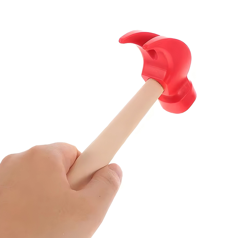 Kids Toy Mallet Hammer Simulat - Gardening Tools For Toddlers 评论和价格
