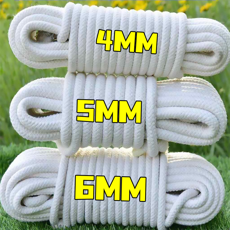 4/5/6mm Self-Watering Cotton R - Root Watering Spike 评论和价格