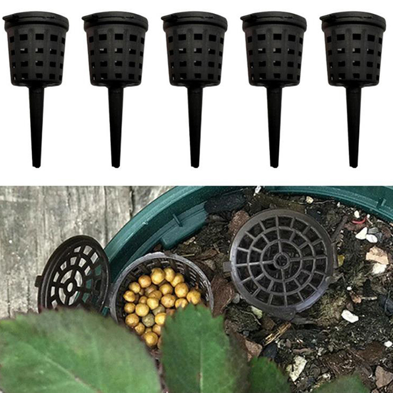 50 Pcs/pack Plants Fertilizer  - Orchid Potting Mix 评论和价格