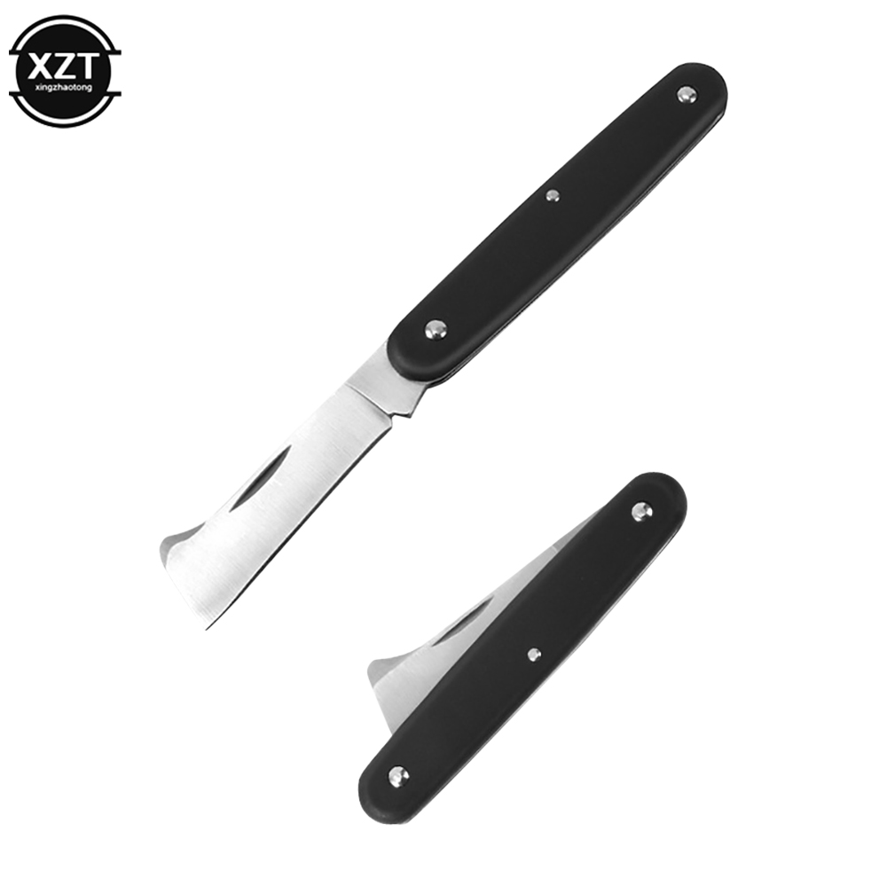 Grafting Tools Foldable Grafti - Gardening Tools Wooden 评论和价格