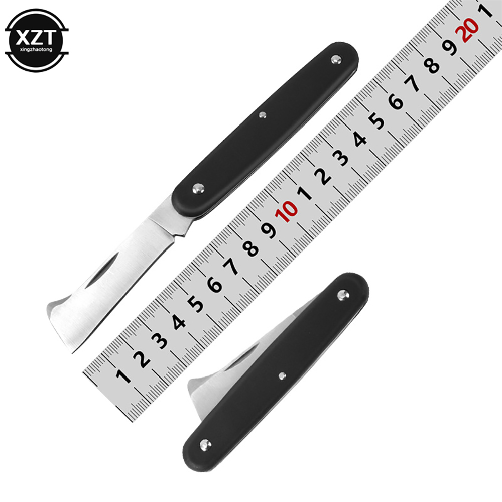 Grafting Tools Foldable Grafti - Gardening Tools Wooden 评论和价格