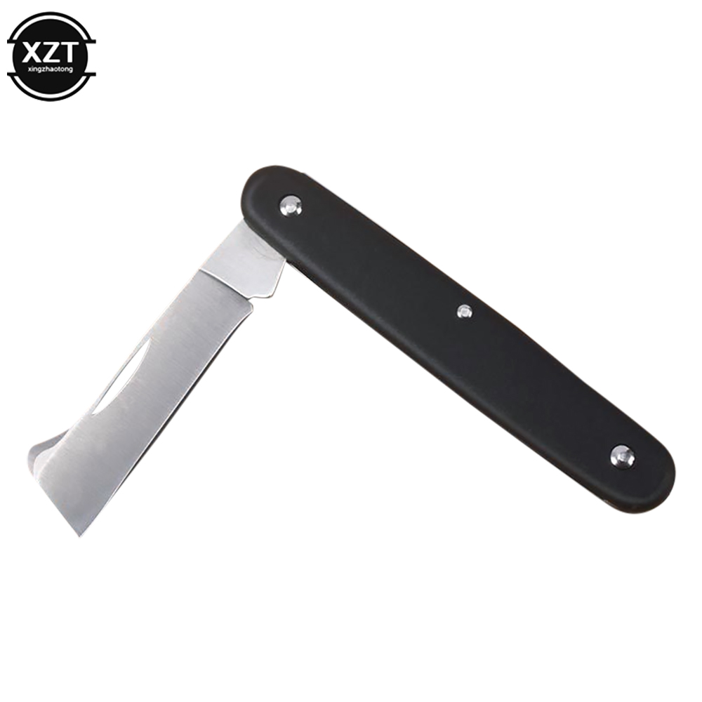 Grafting Tools Foldable Grafti - Gardening Tools Wooden 评论和价格