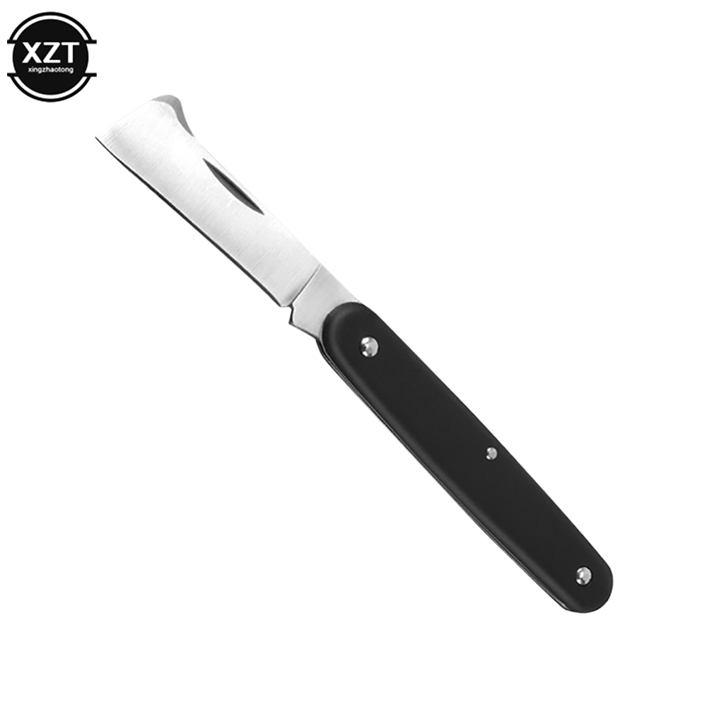 Grafting Tools Foldable Grafti - Gardening Tools Wooden 评论和价格