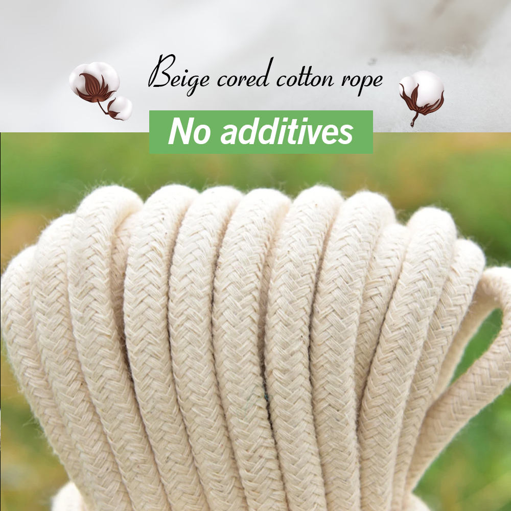 4/5/6mm Self Watering Cotton W - Root Watering Spike 评论和价格