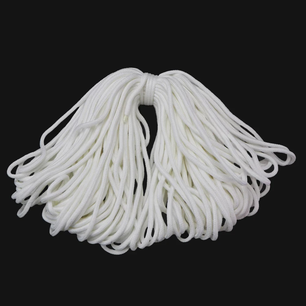 4/5/6mm Self Watering Cotton W - Root Watering Spike 评论和价格
